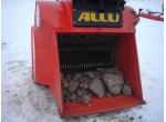 ALLU SML/SM/SMH széria product image 1
