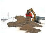 ALLU SML/SM/SMH széria product image 8