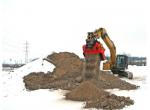 ALLU SML/SM/SMH széria product image 5