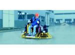 Masterpac PRT73 product image 1