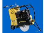Masterpac PMF18H.1 product image 1