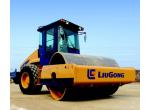 LiuGong CLG614H product image 1