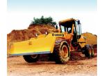 LiuGong CLG418III product image 1