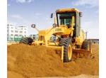 LiuGong CLG418III product image 2