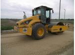 LiuGong CLG614H product image 2