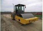 LiuGong CLG614H product image 3