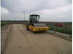 LiuGong CLG614H product image 4