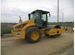 LiuGong CLG614H product image 5