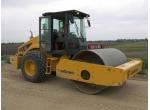 LiuGong CLG614H product image 6