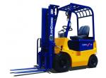 LiuGong CPD25 product image 2