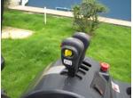 LiuGong CPD25 product image 3