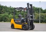 LiuGong CPD25 product image 1