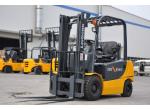 LiuGong CPD25 product image 4