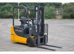 LiuGong CPD25 product image 5