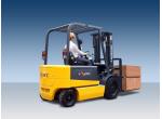 LiuGong CPD25 product image 6