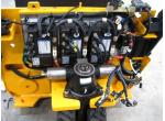 LiuGong CLG2020A ( AC ) product image 1