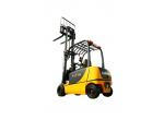 LiuGong CLG2020A ( AC ) product image 3