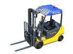 LiuGong CLG2020A ( AC ) product image 2