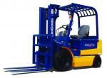 LiuGong CLG2020A ( AC ) product image 4