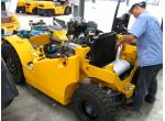 LiuGong CLG2035HLPG product image 3