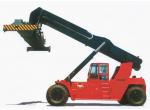Dalian FD420 product image 1