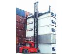 Dalian FD420 product image 3
