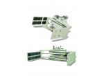 Cascade   product image 9