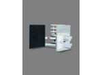 Cascade   product image 1