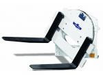 Cascade   product image 3