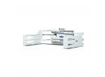 Cascade   product image 4