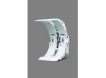 Cascade   product image 5