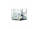 Cascade   product image 6
