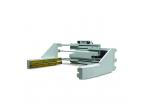 Cascade   product image 8