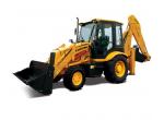 LiuGong CLG777 product image 1