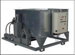 CF Nielsen BPH 70-2 product image 1