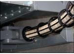 CF Nielsen BPH 70-2 product image 2