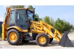 LiuGong CLG777 product image 2