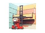 Dalian FD 160 product image 1