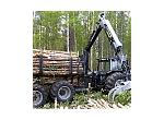 Kronos 4000 product image 1