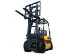 LiuGong CPD 30 product image 2