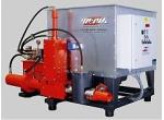 Weima C140 - C170 product image 1