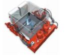 Weima C140 - C170 product image 2