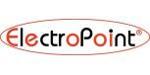 ELECTROPOINT Kft. logo