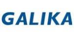smallc_galika_002