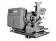 Ganzair Cameron TA2000* product image