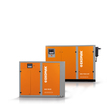 Ekomak EKO 30-75 CD VST product image 1