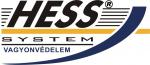 smallc_hess_system_vagyonvedelmi_kft._biztonsagtechnika