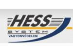 HESS System ® product image