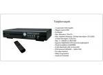 Egyedi ® product image 3