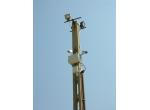 Egyedi ® product image 1